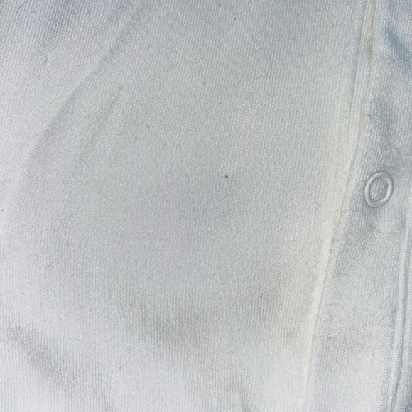 Goumi Sleeper - Picture 2 of 6